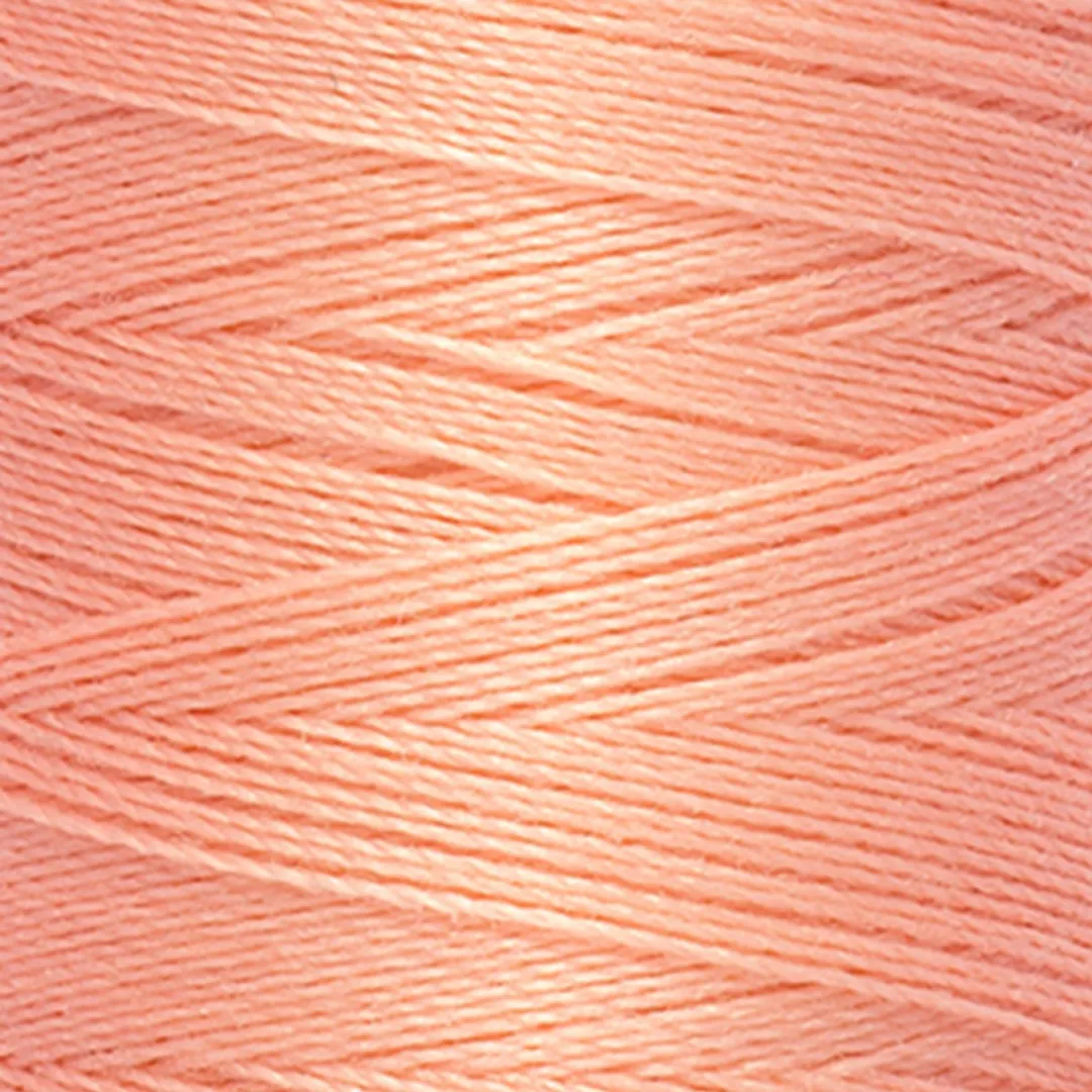 Gutermann Polyester Naaigaren 586 - Rose