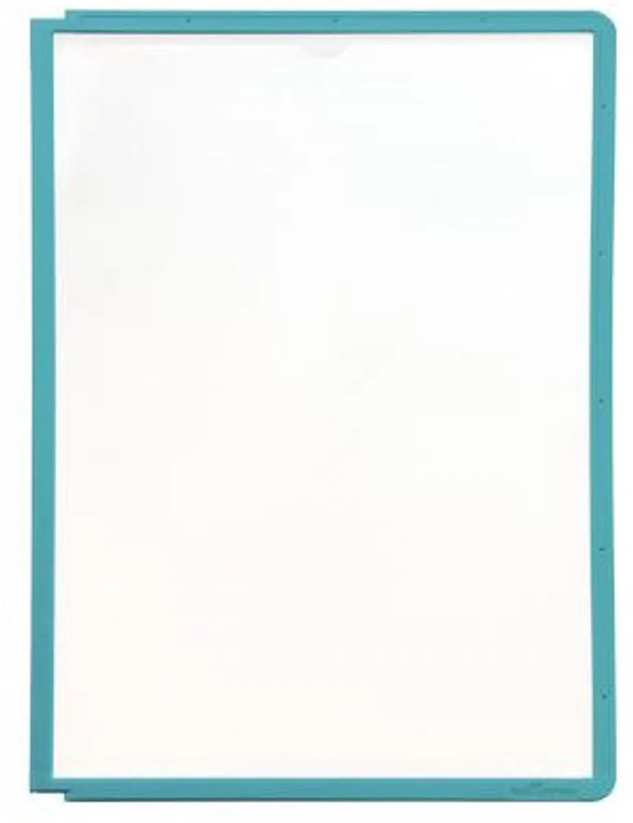 Durable 5606-05 Polypropyleen Frame