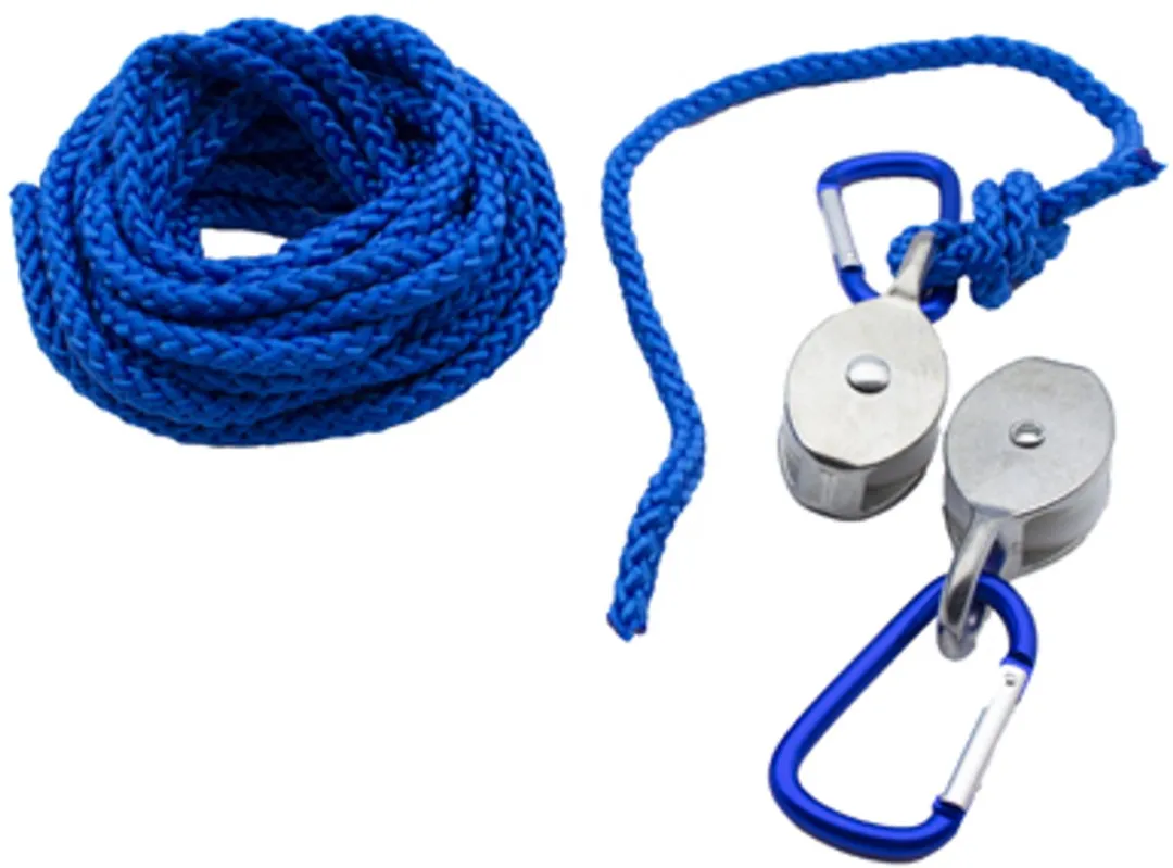 Eduplay Katrol Speelgoed 150003 - Multicolor