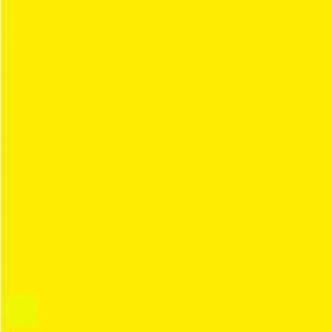 Quantore Kopieerpapier A4 120gr Geel 100 Vel