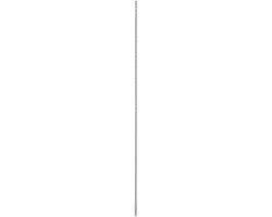 Bosch Hamerboor SDS-plus 10x950mm - 10mm - MPN 2608597122