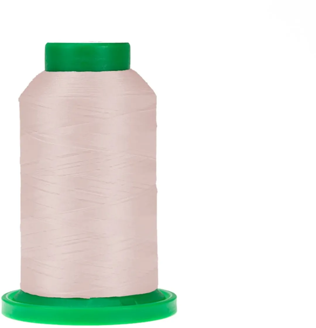 Amann Isacord 1000mtr Kleur 2170