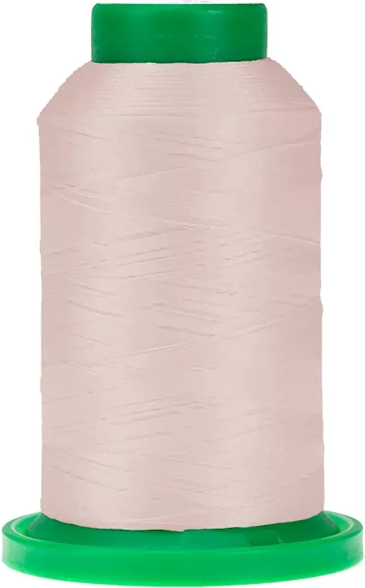 Amann Isacord 1000mtr Kleur 2170
