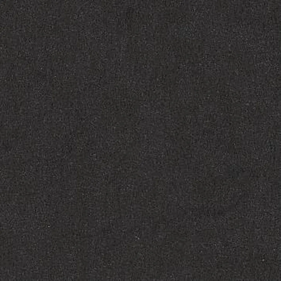 Folia Fotokarton A4 300gr - 50 Vel Zwart