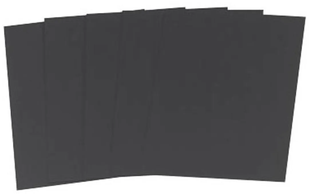 Folia Fotokarton A4 300gr