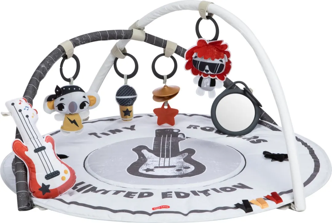 Tiny Love Gymini Babygym