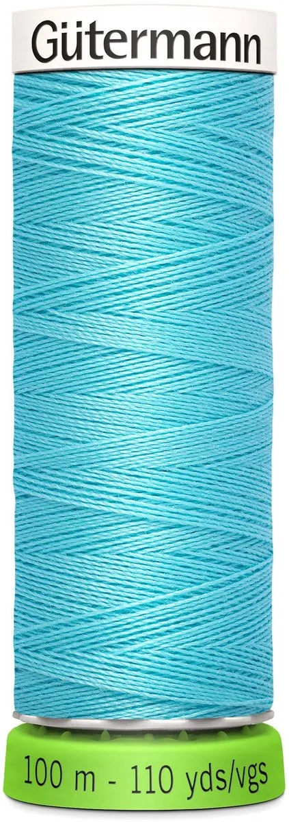 Gutermann R-Pet Naaigaren