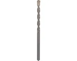 Bosch CYL-3 Betonboor 8mm - afbeelding 6 van 6