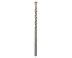 Bosch CYL-3 Betonboor 8mm
