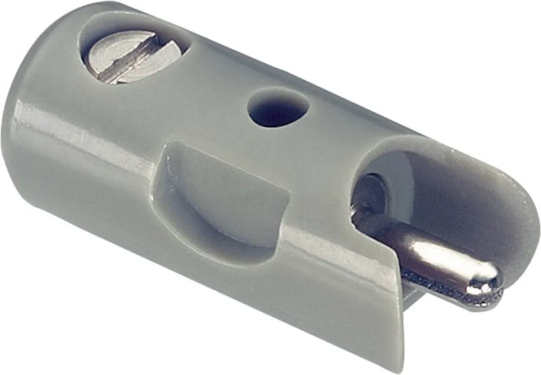 Märklin 71412 Modelspoorstekker 1.5mm