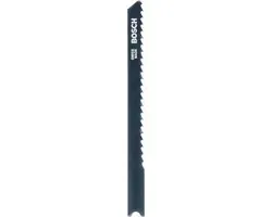 Bosch UE 11 H Eco Wood Decoupeerzaagblad - Hout