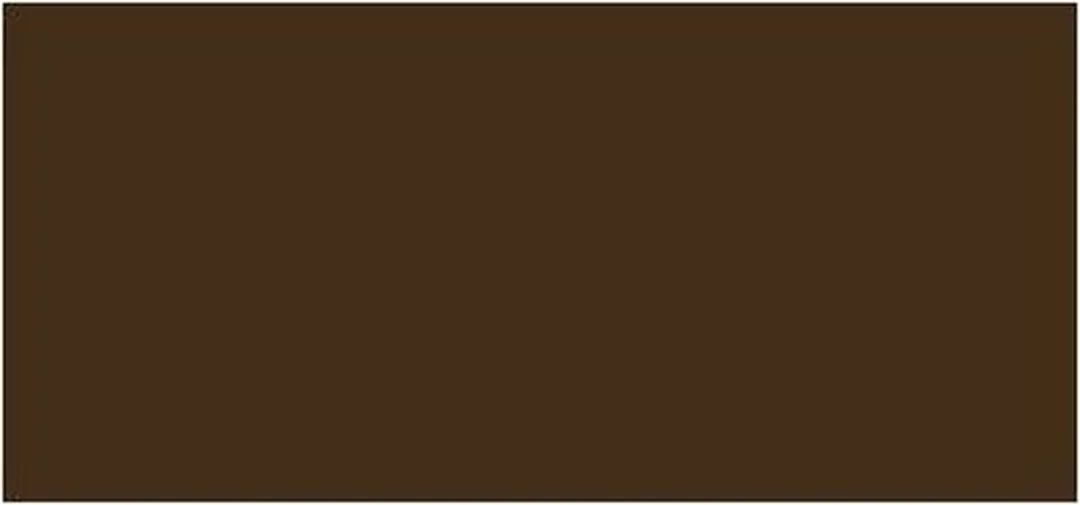 Rayher Acrylverf Bruin 15ml