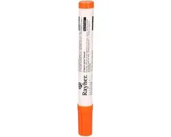 Rayher Textielstift Dikke Punt
