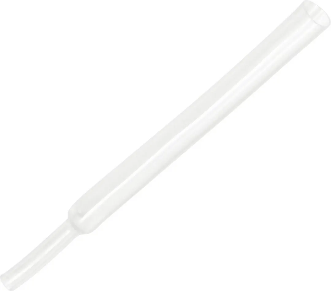 Tru Components Krimpkous 5mm