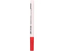 Rayher Textielstift Rood