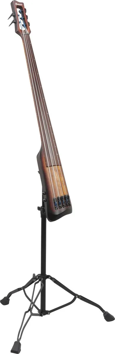 Ibanez Bass Workshop UB805-MOB Elektrische Contrabas