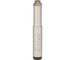 Bosch Diamantboren Easy Dry 12mm - o.a. Keramiek - 2608587143