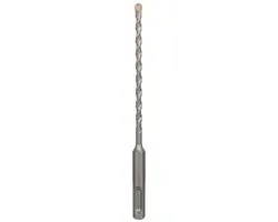 Bosch SDS-plus plus-3 2608831006