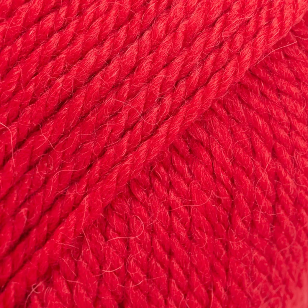 Drops Nepal Uni Colour Wol Garen