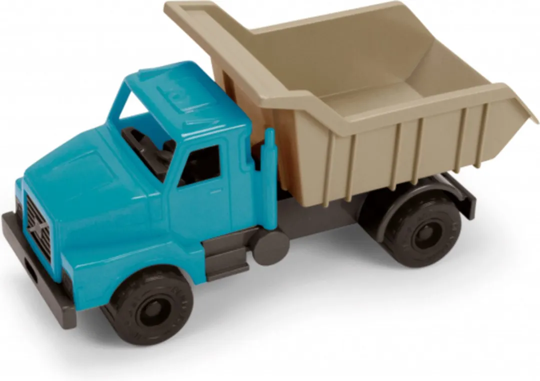 Dantoy Kiepwagen DY4915