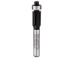 Bosch Laminaat Vlakfrees 9,5mm