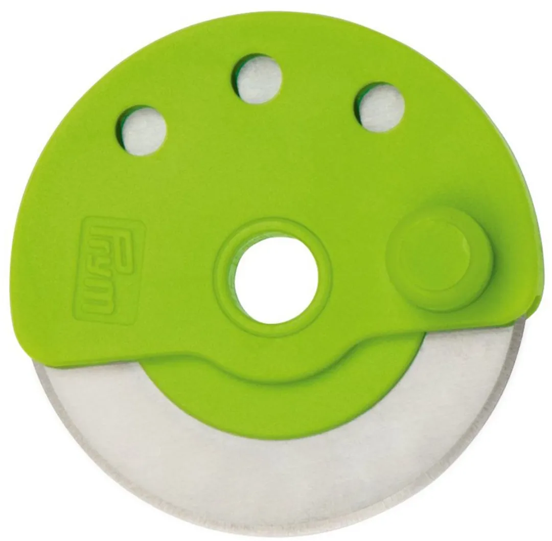 Prym Reservemesje Ergonomics 45mm