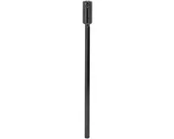 Bosch Verlenging 5/16" 8mm