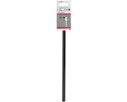 Bosch Verlenging 5/16" 8mm - Metaal