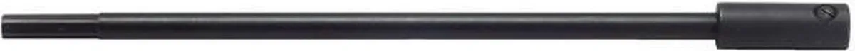 Bosch Verlenging 5/16" 8mm - Metaal