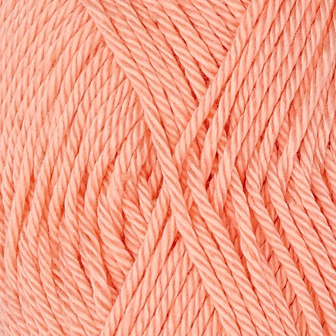 Durable Coral Mini .211 - 1 Stuk