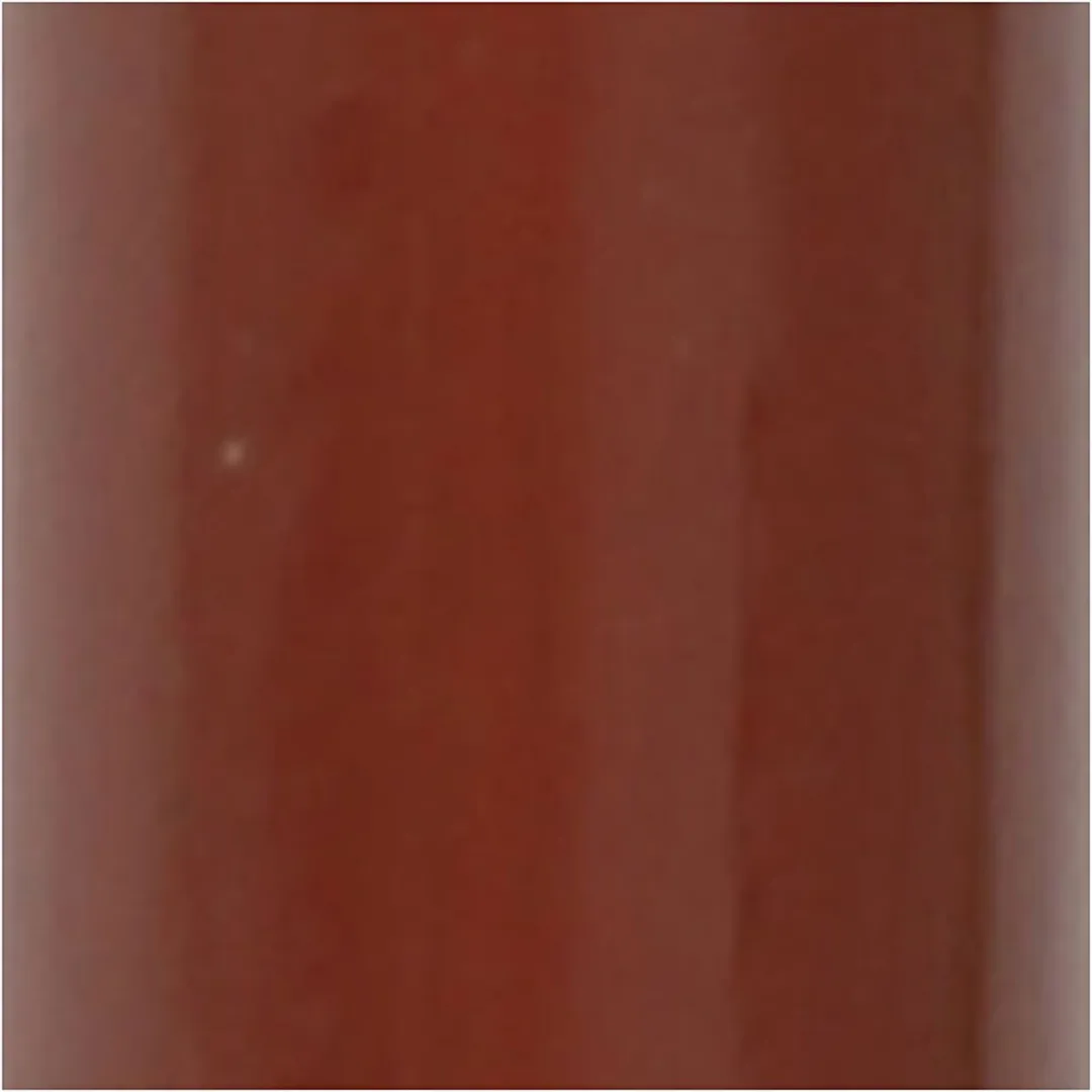 Colortime Kleurpotlood 3mm Donkerbruin - 12 Stuks