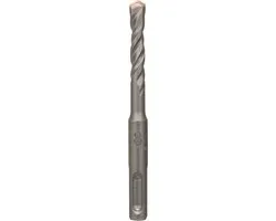 Bosch SDS-Plus Boor 50mm - 10x 8x50x110