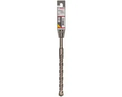 Bosch Hamerboor SDS-plus 16x150mm - Beton - MPN 2608596185