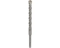 Bosch Hamerboor SDS-plus 16x150mm - Beton - MPN 2608596185