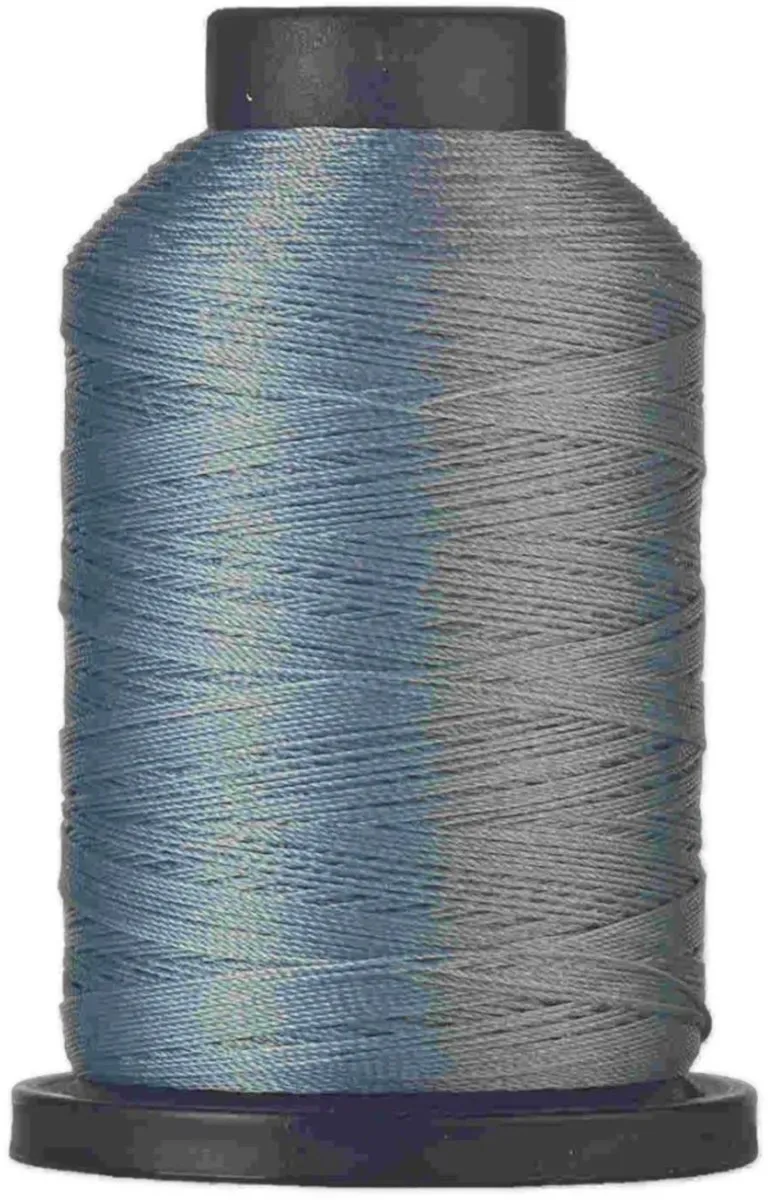 Amann Mettler Xtreme Pro Garen 0318 Dikte 40