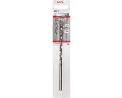 Bosch Metaalboor HSS-G 7mm DIN 340 - 1 Stuk