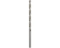 Bosch Metaalboor HSS-G 7mm DIN 340