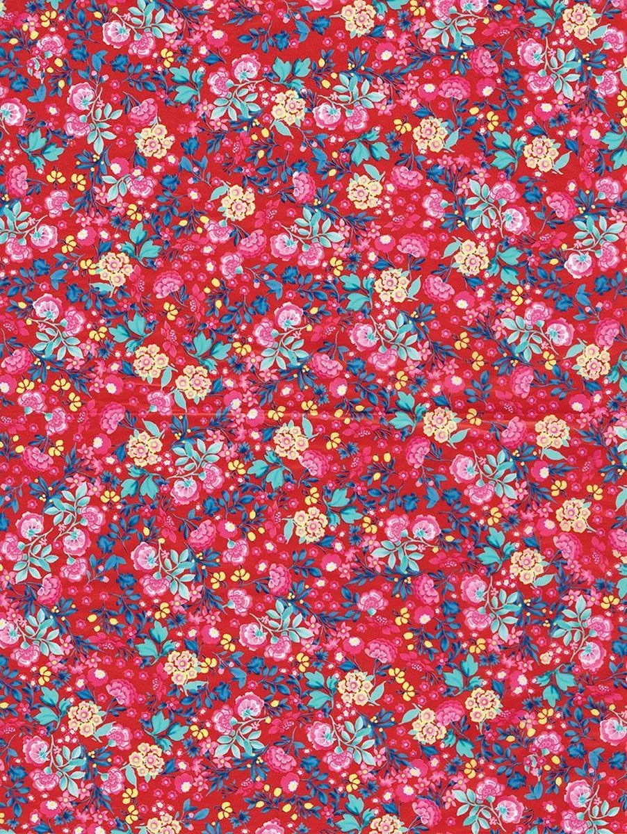 Clairefontaine Avenue Mandarine Knutseldoos Decopatch Fishing Game