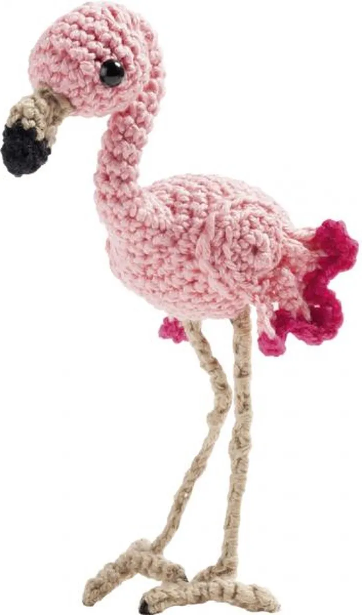 Folia Kunst- en Handwerkspeelgoed 23914 - Meerkleurig