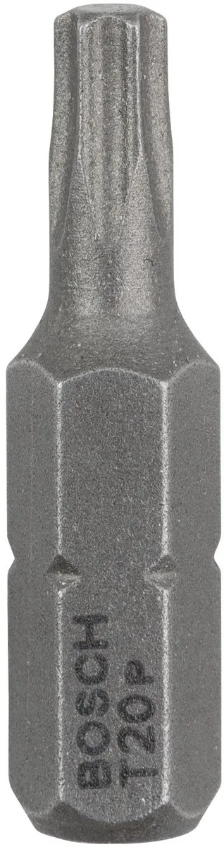 Bosch Bit T20 Extra-hard