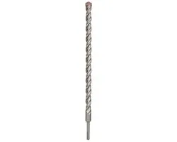 Bosch SDS-Plus-3 Boor 400mm