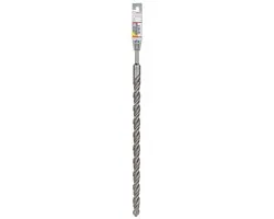Bosch SDS-Plus-3 Boor 400mm - 2608831058 - afbeelding 6 van 6
