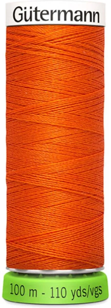 Gutermann R-Pet Naaigaren 351