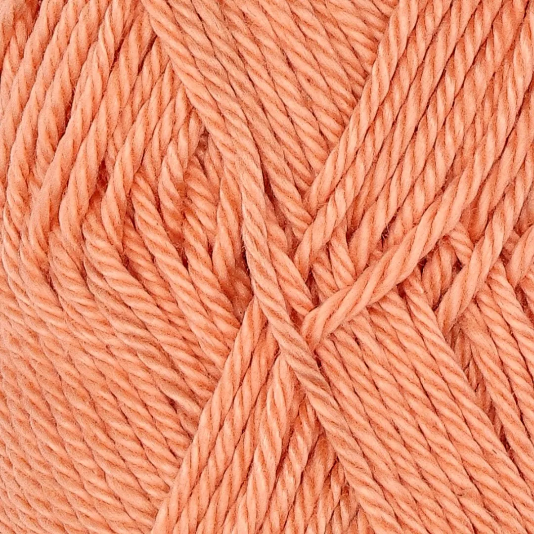 Durable Coral Mini 2195 Apricot - 1 Stuk