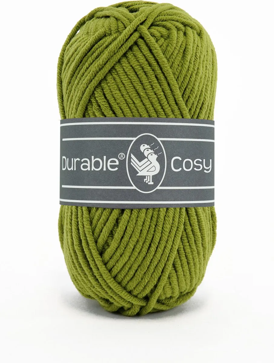 Durable Cosy 2148