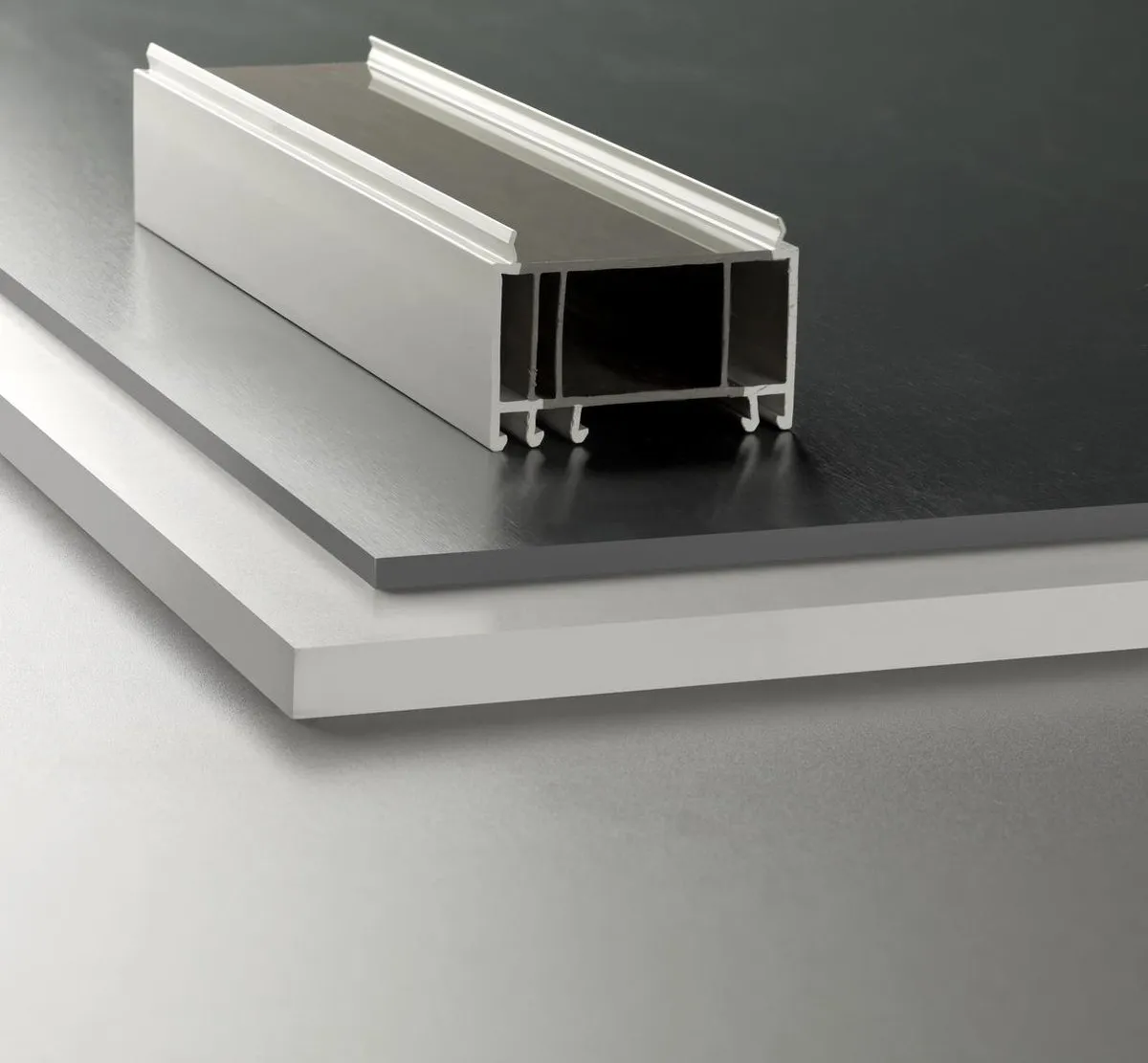 Bosch Decoupleringstape T102H - 2 Stuks - Geschikt voor PVC