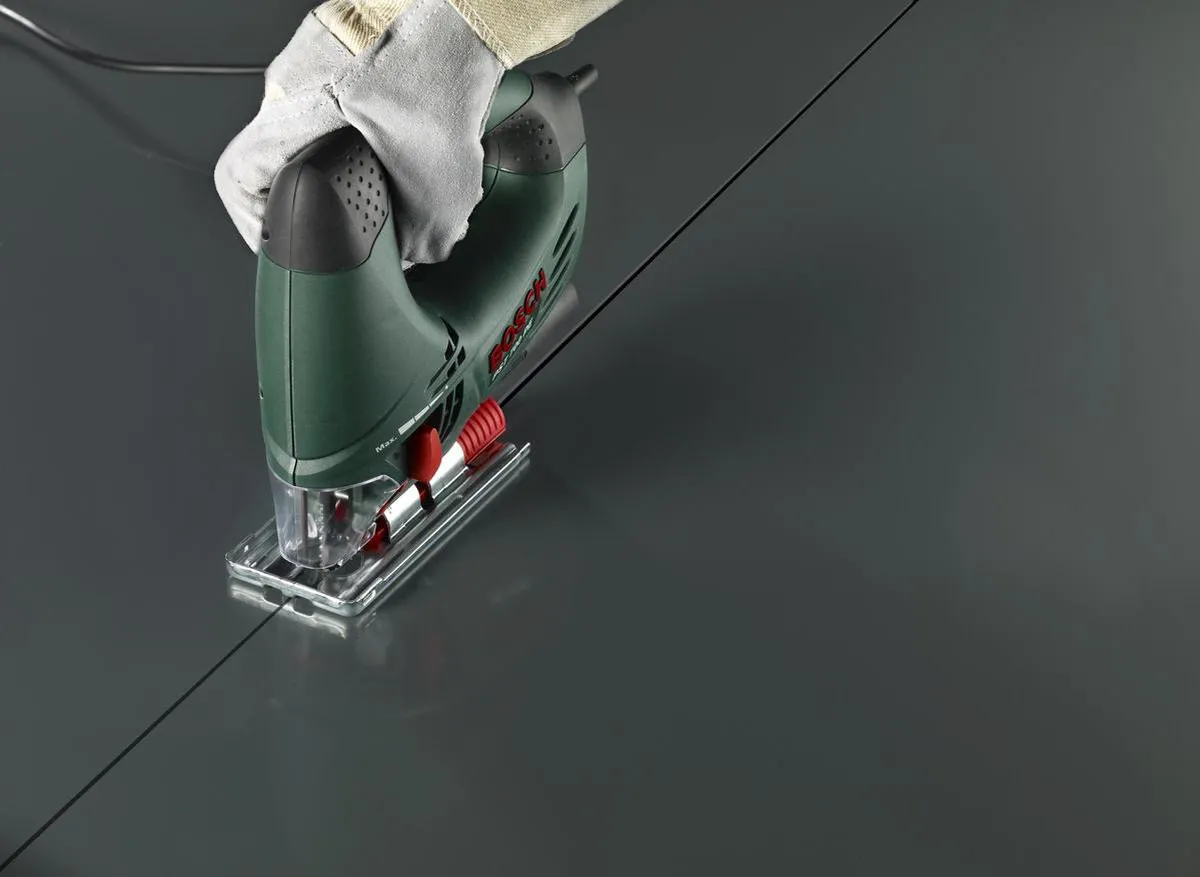 Bosch Decoupleringstape T102H