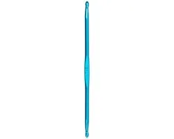 Prym Tunische Haaknaalden 15cm 5.0mm