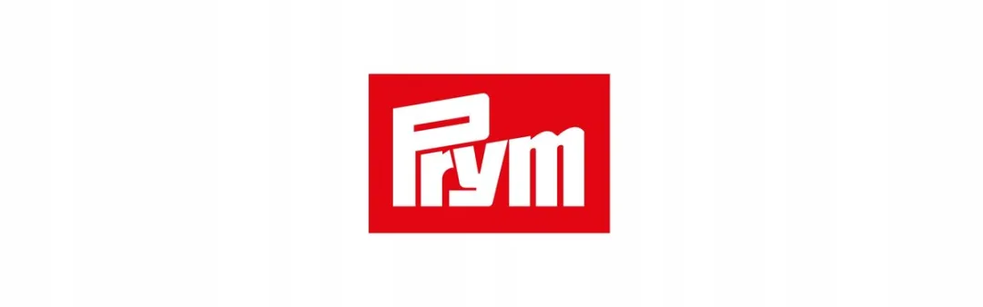 Prym Rondbrennaalden 12mm - 100cm - Zilverkleurig