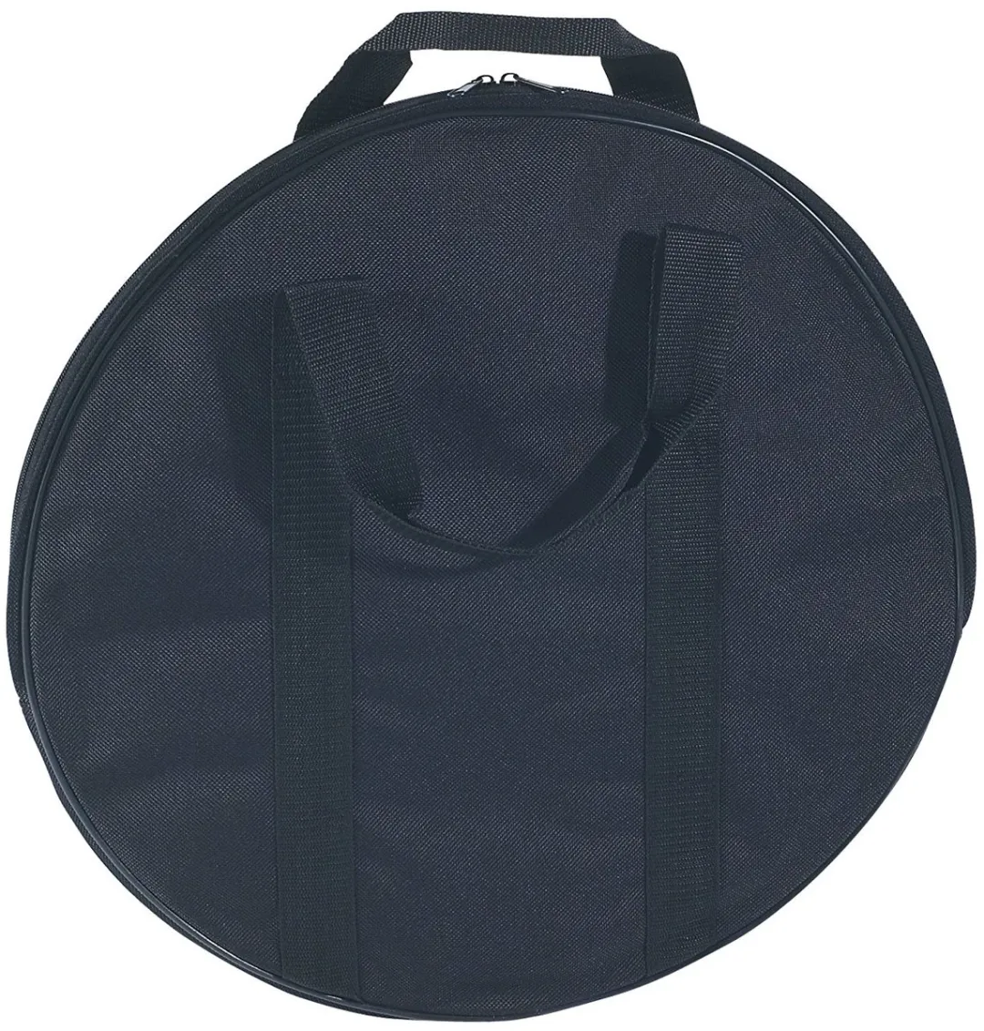 König & Meyer 26751 draagtas voor sokkel - Bags